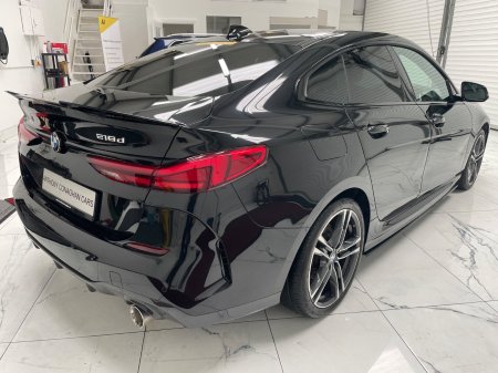 2021 BMW 2-Series - photo 3