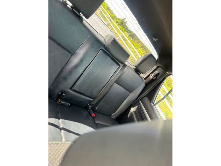 2021 Toyota Hilux - photo 11