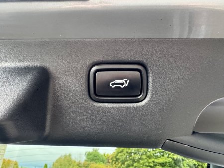 2024 Kia EV6 - photo 15