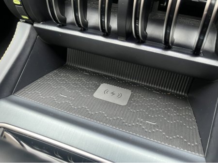 2026 BYD ATTO 3 - photo 16
