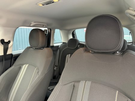 2019 Mini Cooper - photo 55