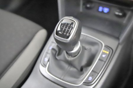 2019 Hyundai KONA - photo 20
