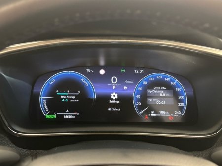 2023 Toyota Corolla - photo 14