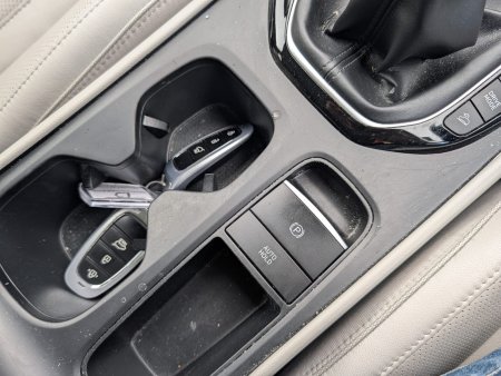 2022 Hyundai Tucson - photo 14