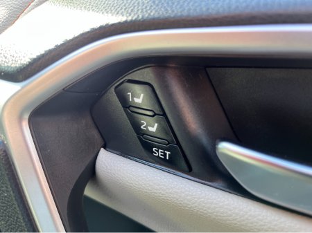 2022 Toyota RAV4 - photo 15