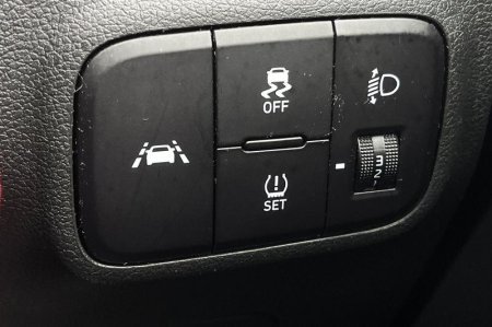 2022 Hyundai i10 - photo 22