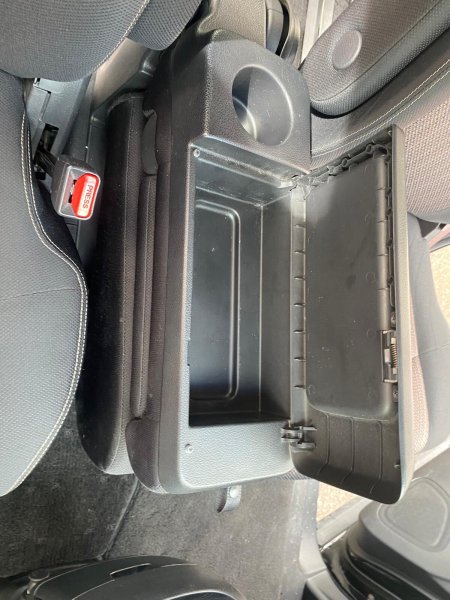 2014 Nissan Serena - photo 20