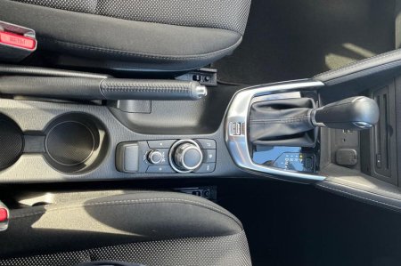 2019 Mazda Mazda2 - photo 31