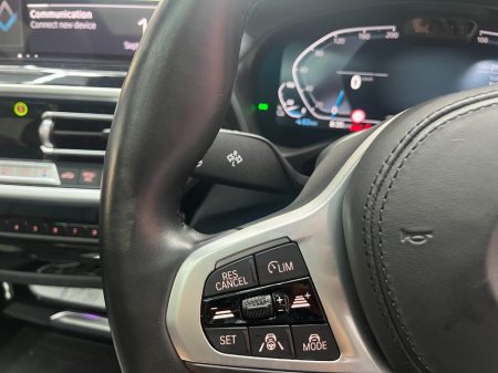 2022 BMW iX3 - photo 16