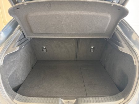 2023 Mazda CX-30 - photo 14