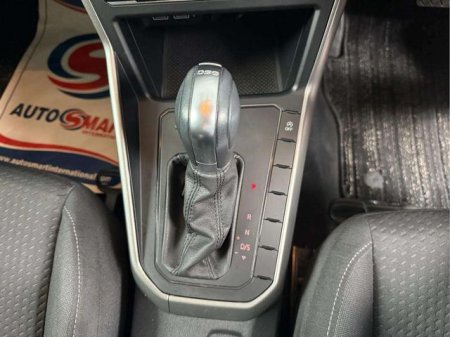 2019 Volkswagen Polo - photo 16