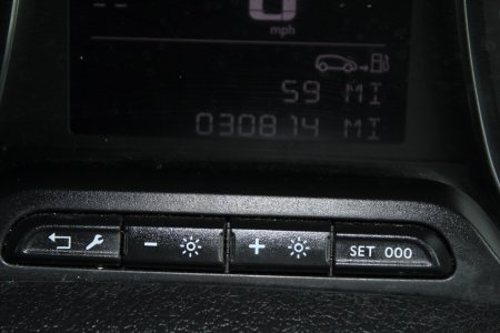 2022 Peugeot Expert - photo 18