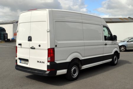 2022 Man Other - photo 17