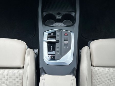 2026 BMW 2-Series - photo 10