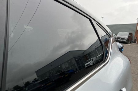 2024 Renault Captur - photo 22