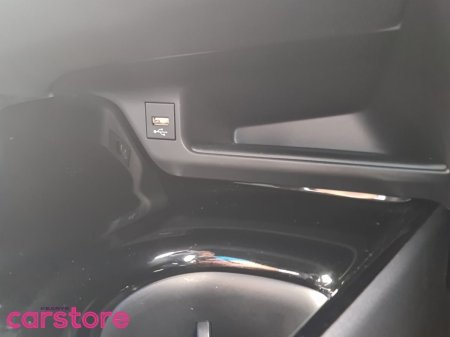 2021 Toyota C-HR - photo 23