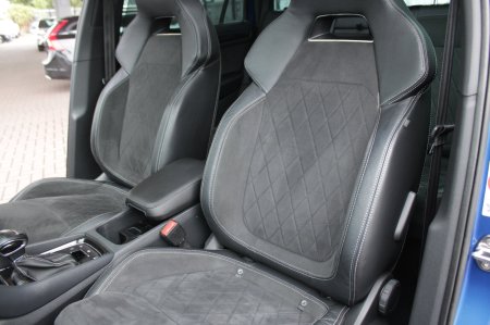 2023 Skoda Kodiaq - photo 27