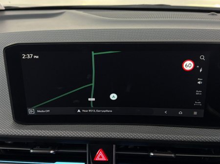 2025 Kia EV6 - photo 24