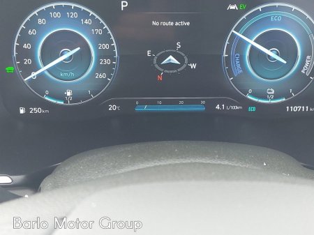 2022 Hyundai Santa Fe - photo 16
