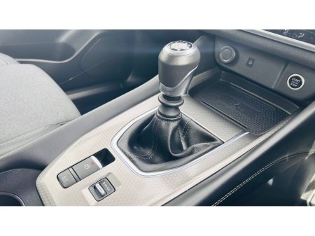 2025 Nissan Qashqai - photo 15