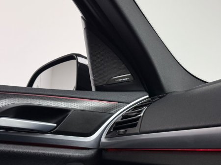 2023 BMW iX3 - photo 19