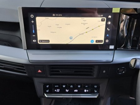 2027 Opel Frontera - photo 26