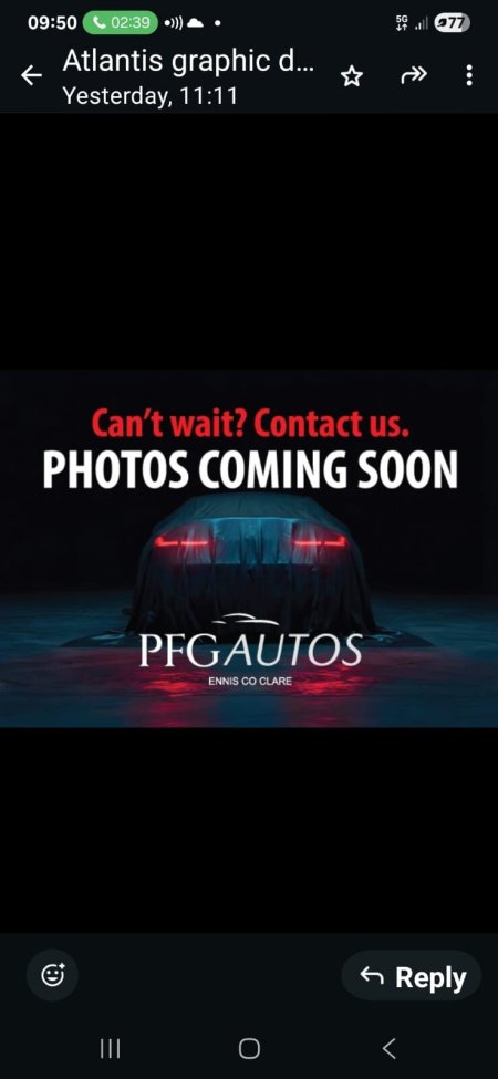 2014 Volkswagen Jetta 1.6 TDI COMFORTLINE