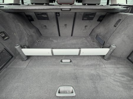 2015 BMW 3-Series - photo 19