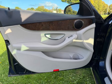 2015 Mercedes-Benz C-Class - photo 13