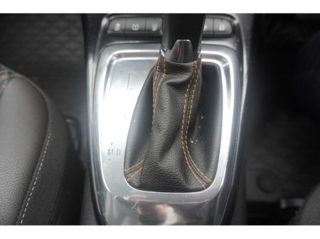 2018 Opel Crossland X - photo 14