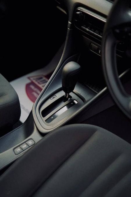 2023 Toyota Yaris - photo 11