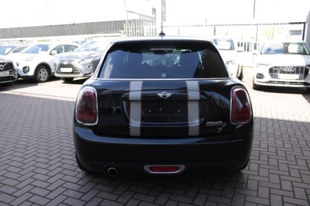 2016 Mini Cooper - photo 5