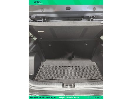 2024 Hyundai Bayon - photo 18