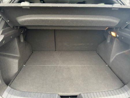 2025 Dacia Duster - photo 12