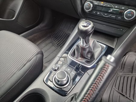 2016 Mazda Mazda3 - photo 26