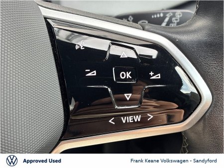 2023 Volkswagen ID.3 - photo 66