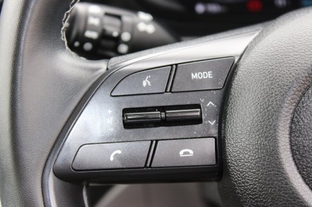 2023 Hyundai i20 - photo 20