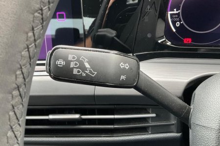 2021 Volkswagen Golf - photo 14