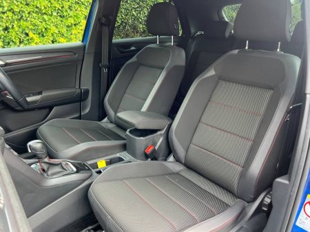 2021 Volkswagen T-Roc - photo 6