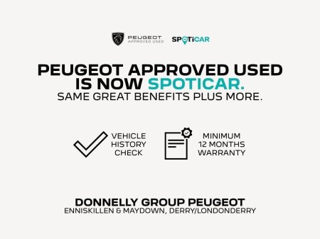 2024 Peugeot 408 - photo 9