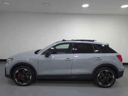 2022 Audi Other - photo 11