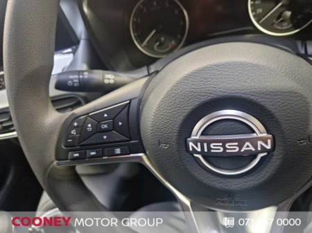 2026 Nissan Juke - photo 16
