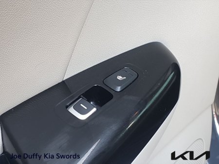 2021 Kia Sportage - photo 23