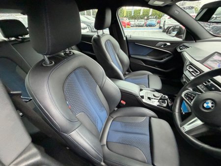 2020 BMW 2-Series - photo 14