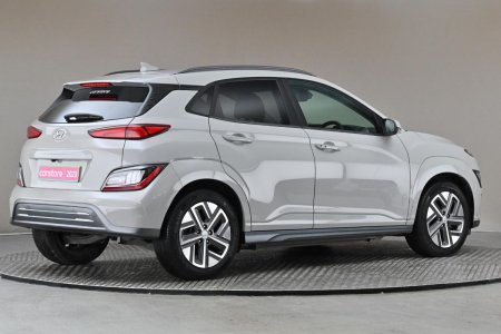 2023 Hyundai KONA - photo 10