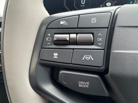 2024 Kia EV6 - photo 29