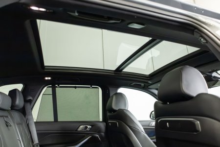2025 BMW X5 - photo 14
