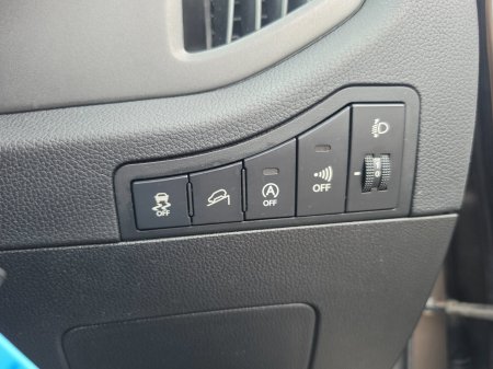 2012 Kia Sportage - photo 20
