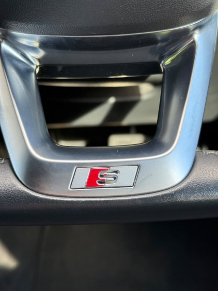 2021 Audi Q5 - photo 27
