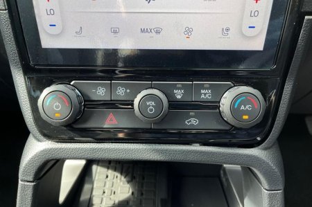 2026 Ford Ranger - photo 32